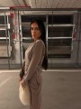 IMG_5887-scaled.jpeg