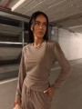 IMG_5889-scaled.jpeg