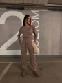IMG_5890-scaled.jpeg
