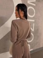 IMG_5892-scaled.jpeg