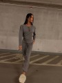 IMG_5818-scaled.jpeg