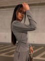 IMG_5908-scaled.jpeg