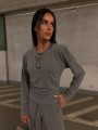 IMG_5910-scaled.jpeg