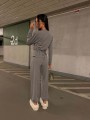 IMG_5913-scaled.jpeg