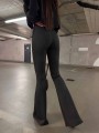 IMG_5939-scaled.jpeg