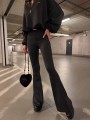 IMG_5940-scaled.jpeg