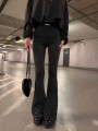 IMG_5941-scaled.jpeg