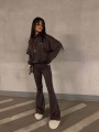 IMG_5821-scaled.jpeg