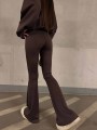 IMG_5933-scaled.jpeg