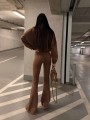 IMG_5925-scaled.jpeg