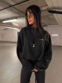 IMG_5936-scaled.jpeg