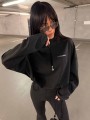 IMG_5938-scaled.jpeg