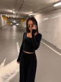 IMG_5881-scaled.jpeg