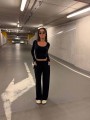 IMG_5882-scaled.jpeg