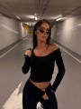 IMG_5886-scaled.jpeg