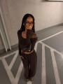 IMG_5813-scaled.jpeg