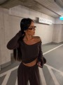 IMG_5877-scaled.jpeg