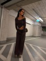 IMG_5878-scaled.jpeg