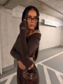 IMG_5879-scaled.jpeg