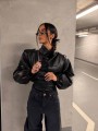 IMG_5828-scaled.jpeg