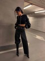 IMG_5829-scaled.jpeg