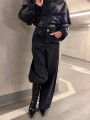 IMG_5996-scaled.jpeg