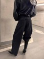 IMG_5997-scaled.jpeg