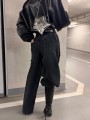 IMG_5998-scaled.jpeg