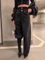 IMG_6001-scaled.jpeg
