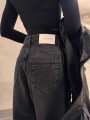 IMG_6002-scaled.jpeg