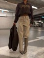 IMG_5962-scaled.jpeg