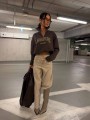 IMG_5963-scaled.jpeg