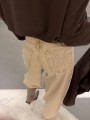 IMG_5965-scaled.jpeg