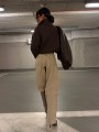 IMG_5966-scaled.jpeg