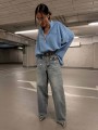 IMG_5827-scaled.jpeg