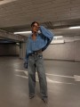 IMG_5981-scaled.jpeg