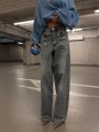 IMG_5982-scaled.jpeg