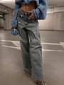 IMG_5983-scaled.jpeg