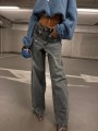 IMG_5984-scaled.jpeg