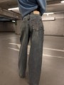 IMG_5985-scaled.jpeg