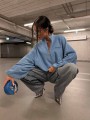 IMG_5986-scaled.jpeg