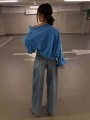 IMG_5975-scaled.jpeg