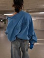 IMG_5976-scaled.jpeg