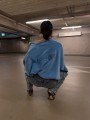 IMG_5977-scaled.jpeg
