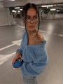 IMG_5978-scaled.jpeg