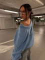IMG_5980-scaled.jpeg