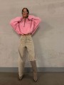 IMG_5969-scaled.jpeg
