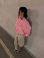 IMG_5970-scaled.jpeg