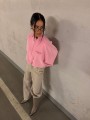 IMG_5971-scaled.jpeg
