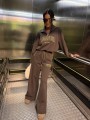 IMG_5955-scaled.jpeg